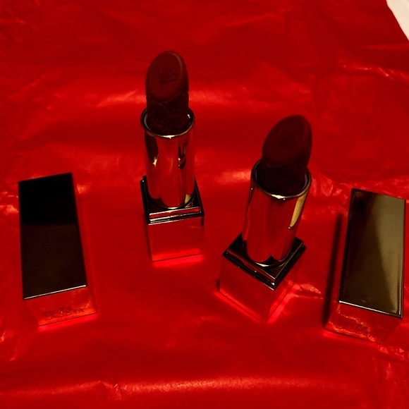 Estée Lauder lipstick - Picture 1 of 3